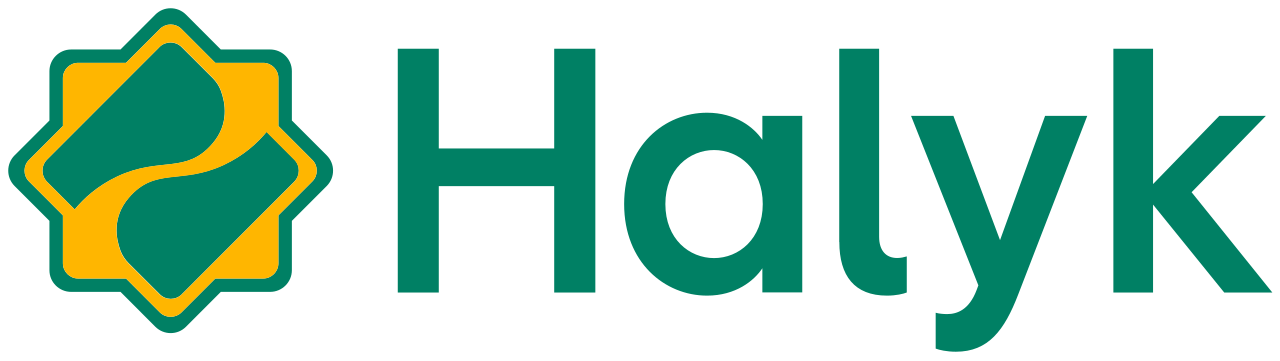Halyk Bank