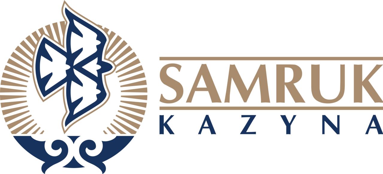 Samruk-Kazyna